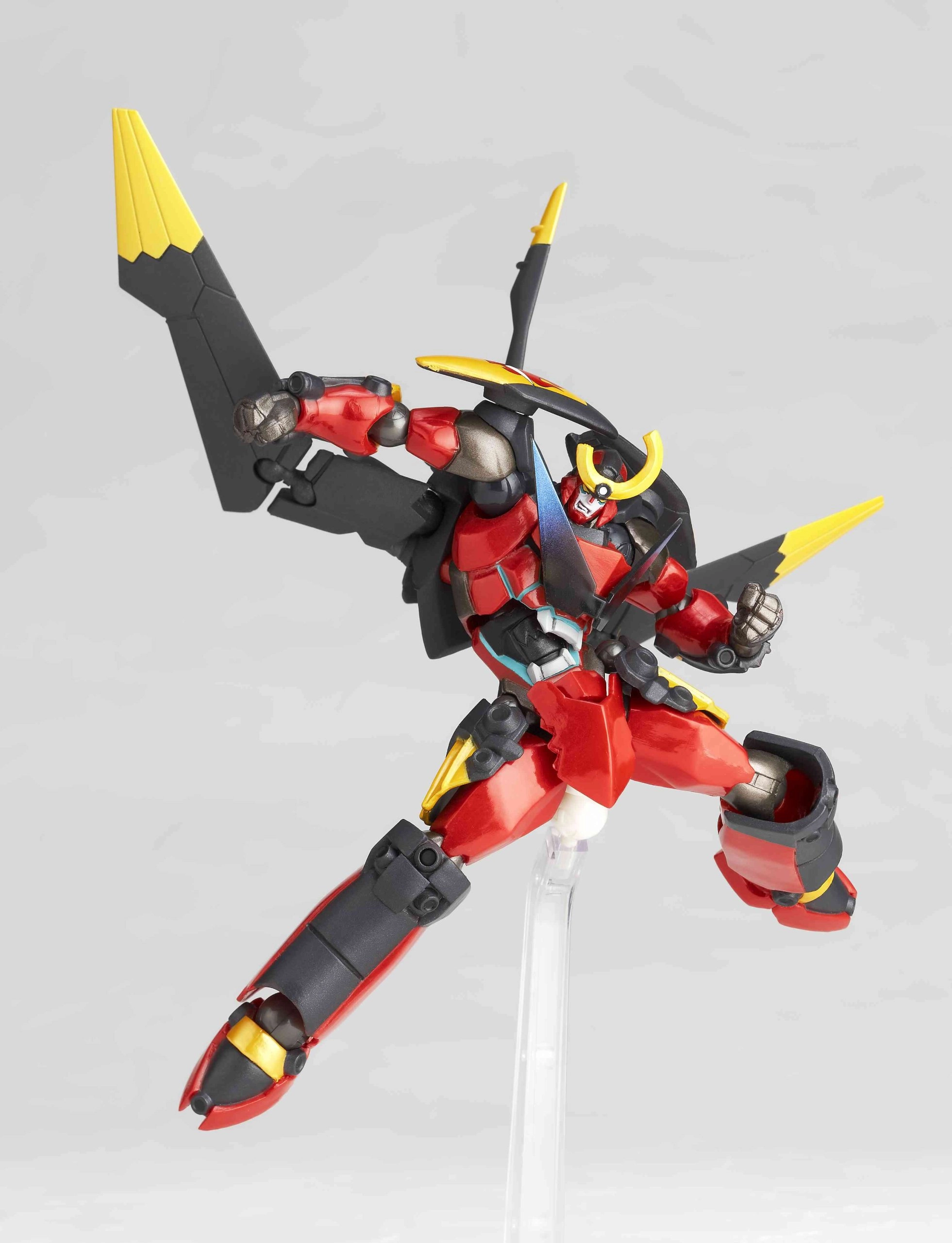 サブ商品画像1