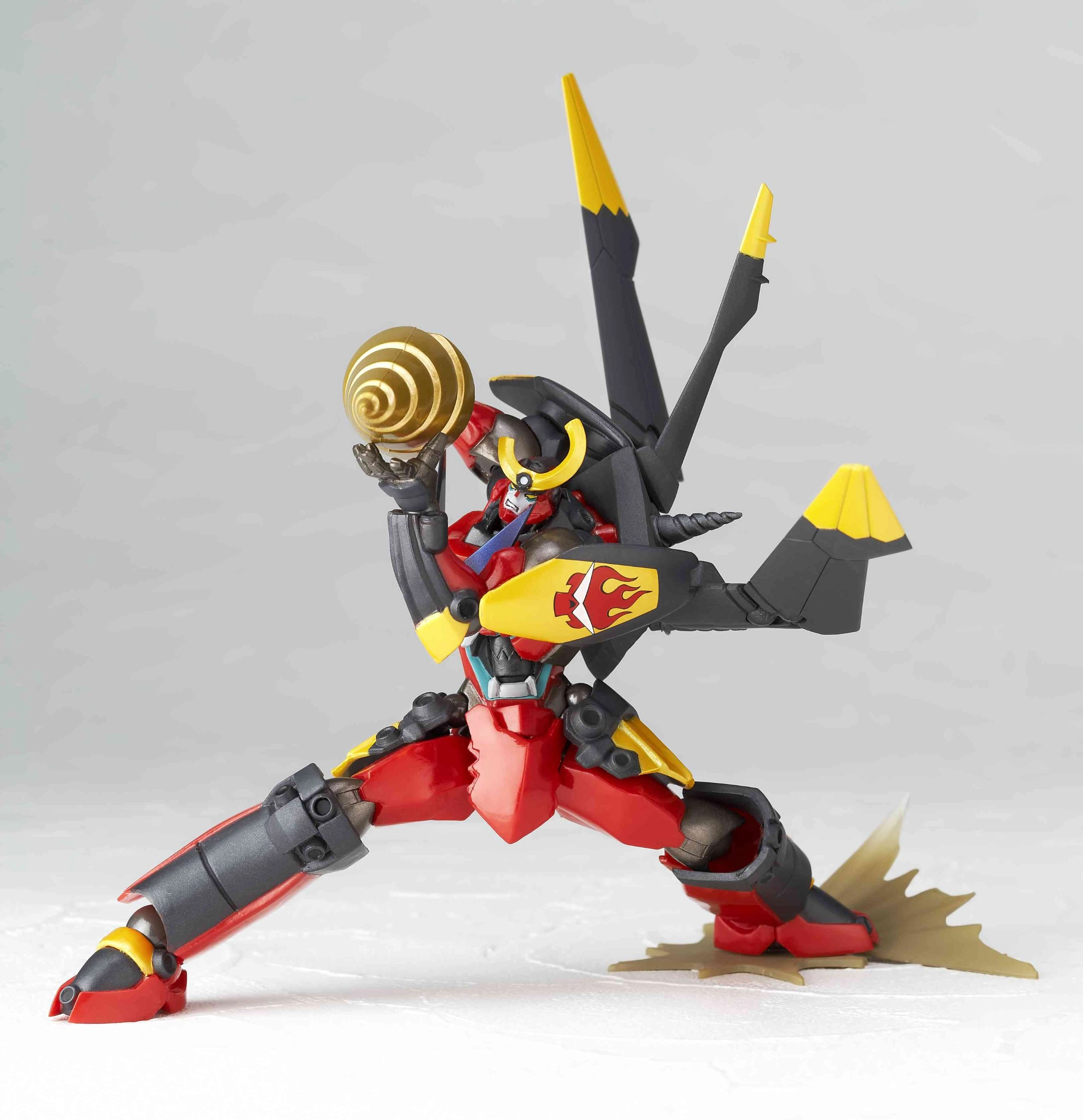サブ商品画像2