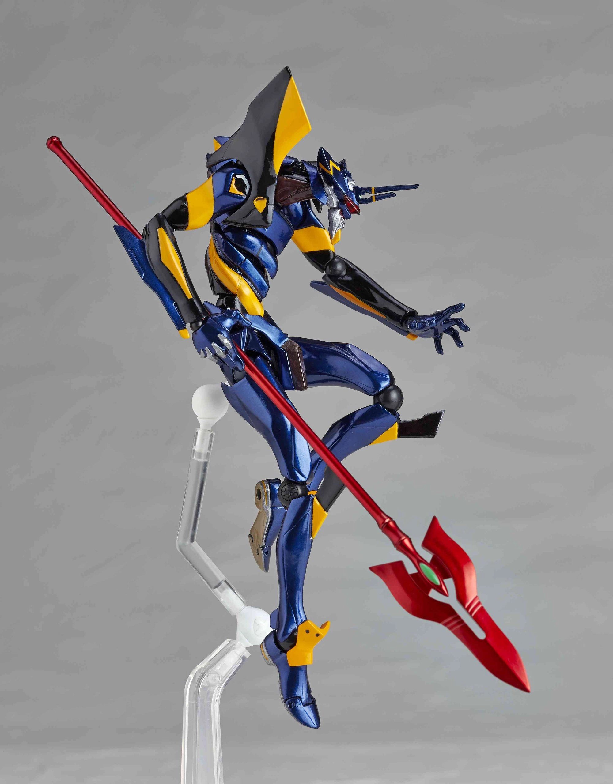 サブ商品画像2