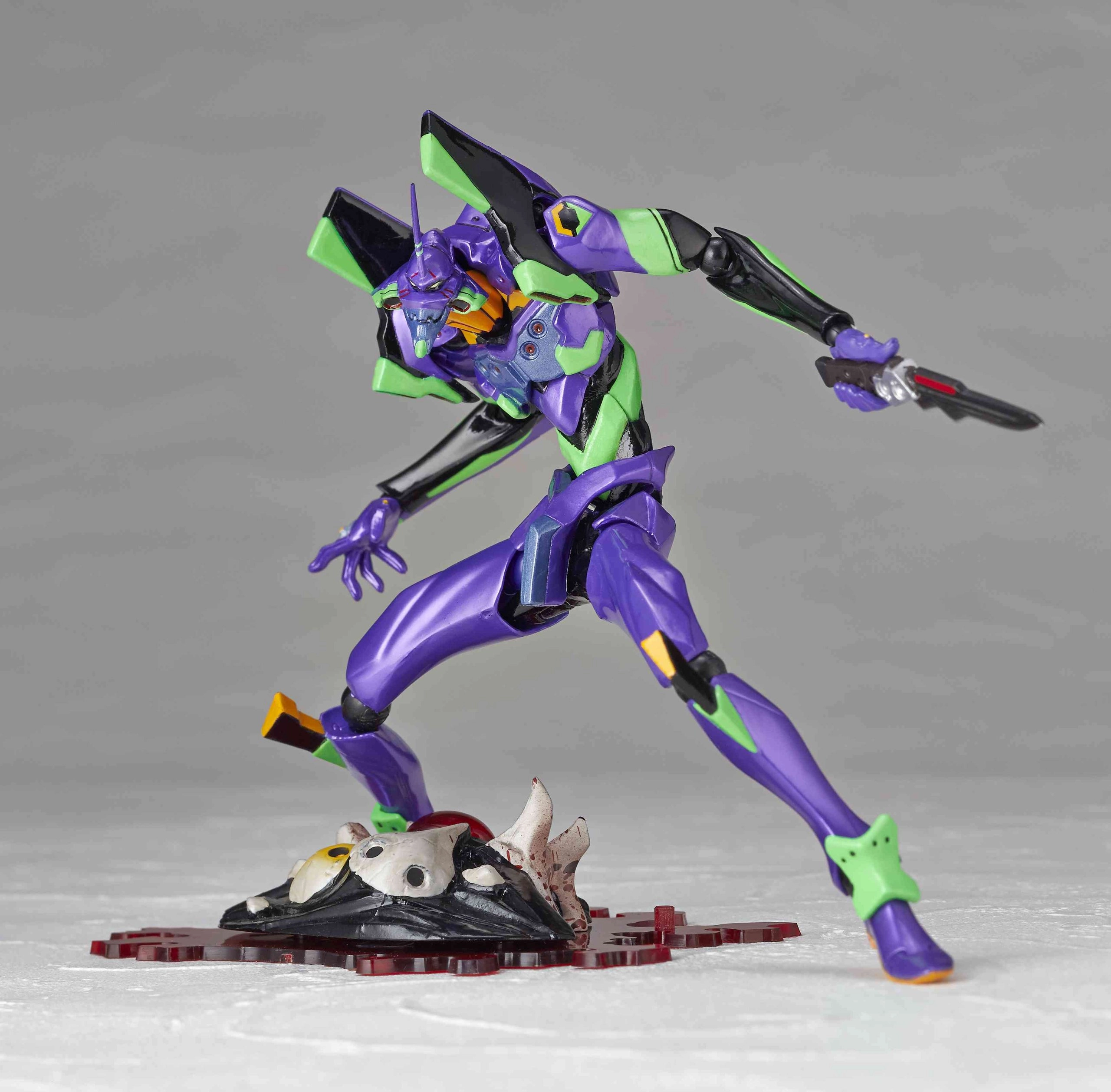 サブ商品画像3