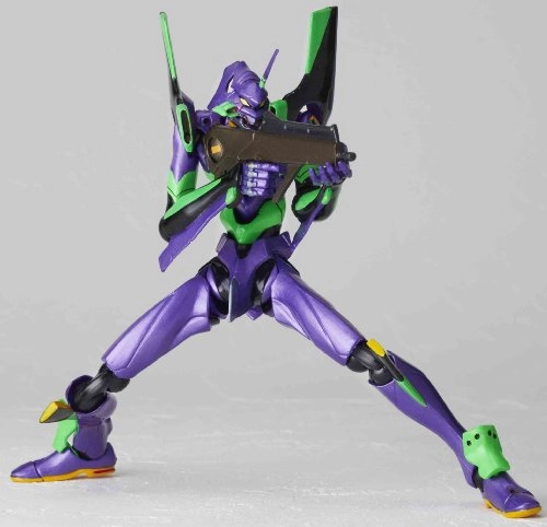 サブ商品画像1