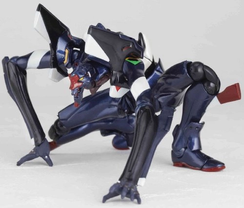 サブ商品画像3