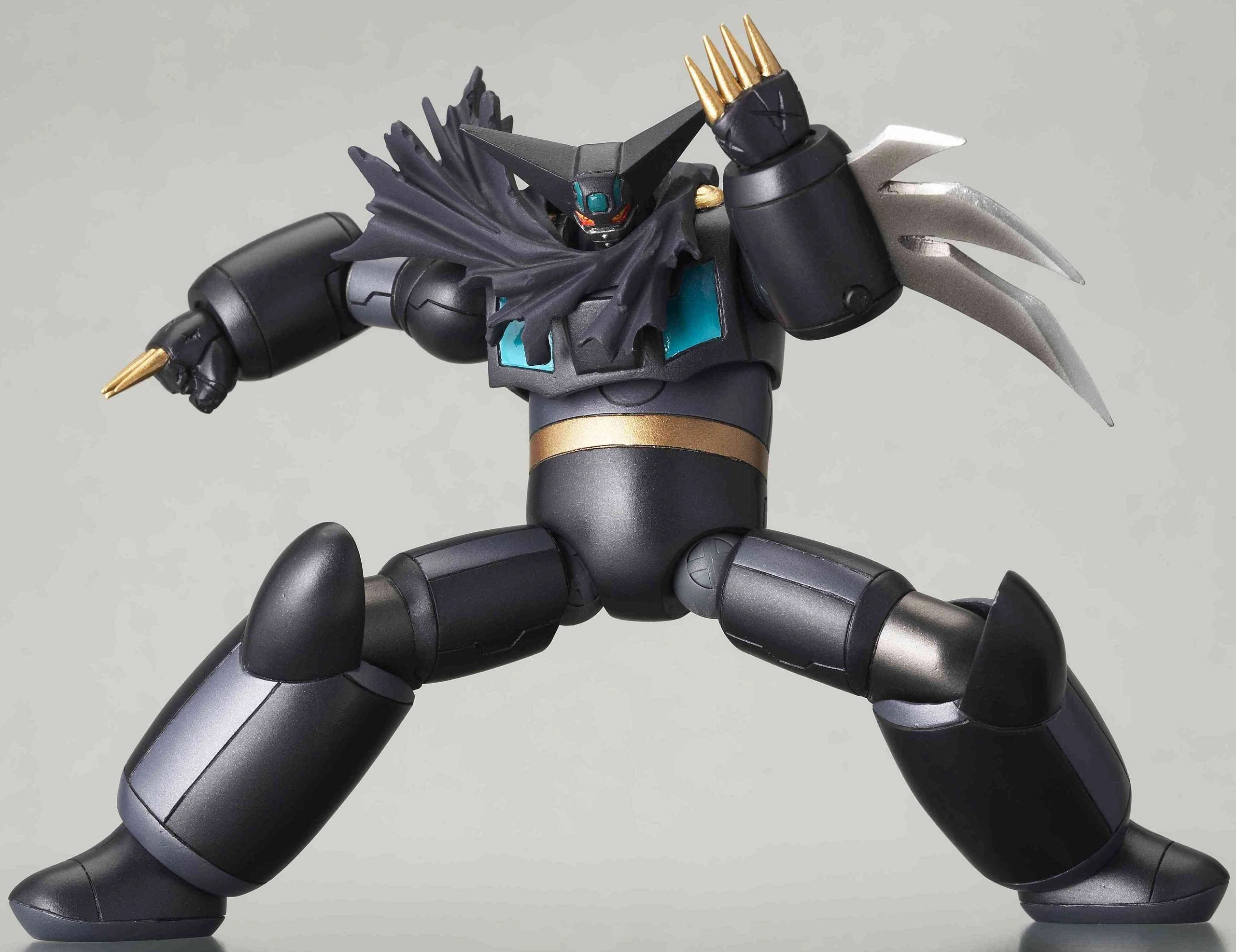 サブ商品画像2