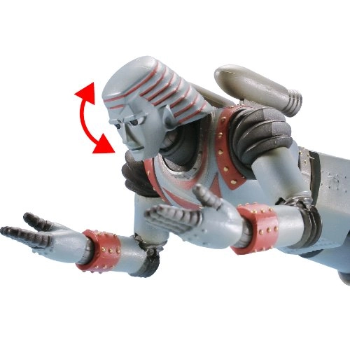 サブ商品画像3