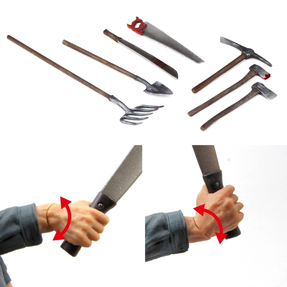 サブ商品画像3