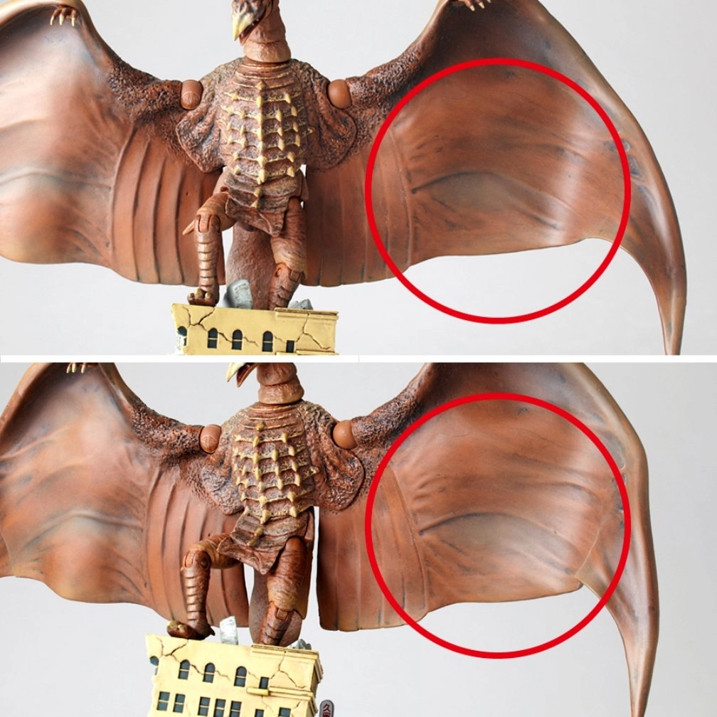 サブ商品画像2