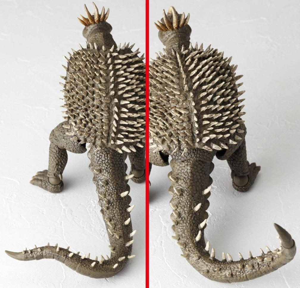 サブ商品画像3