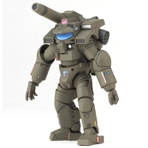 サブ商品画像1