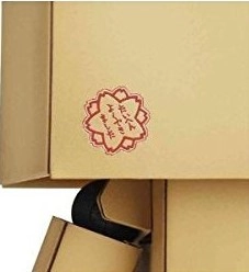 サブ商品画像1