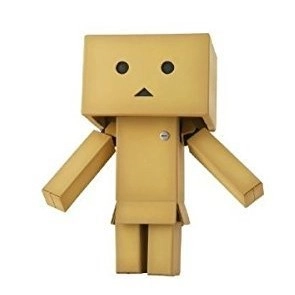 サブ商品画像2