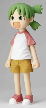 サブ商品画像1