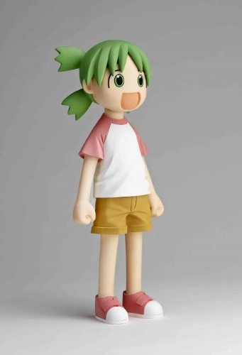 サブ商品画像2