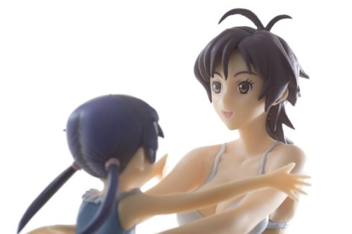 サブ商品画像1