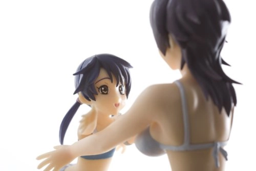 サブ商品画像2