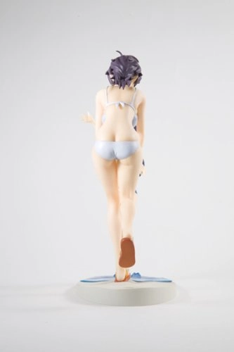 サブ商品画像3