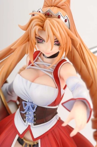 サブ商品画像2