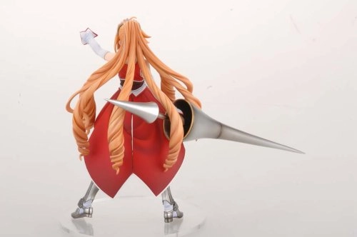 サブ商品画像3