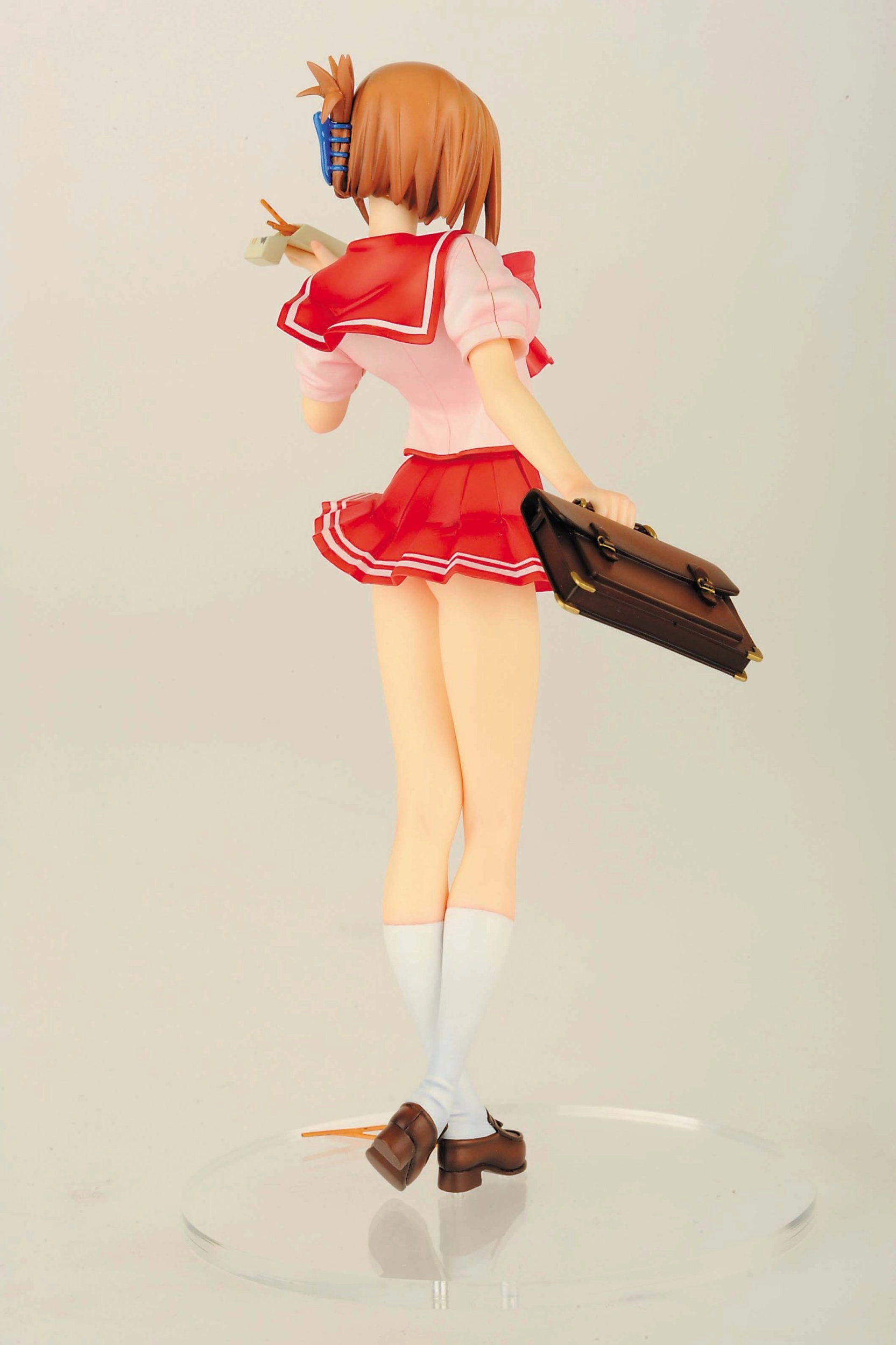 サブ商品画像1