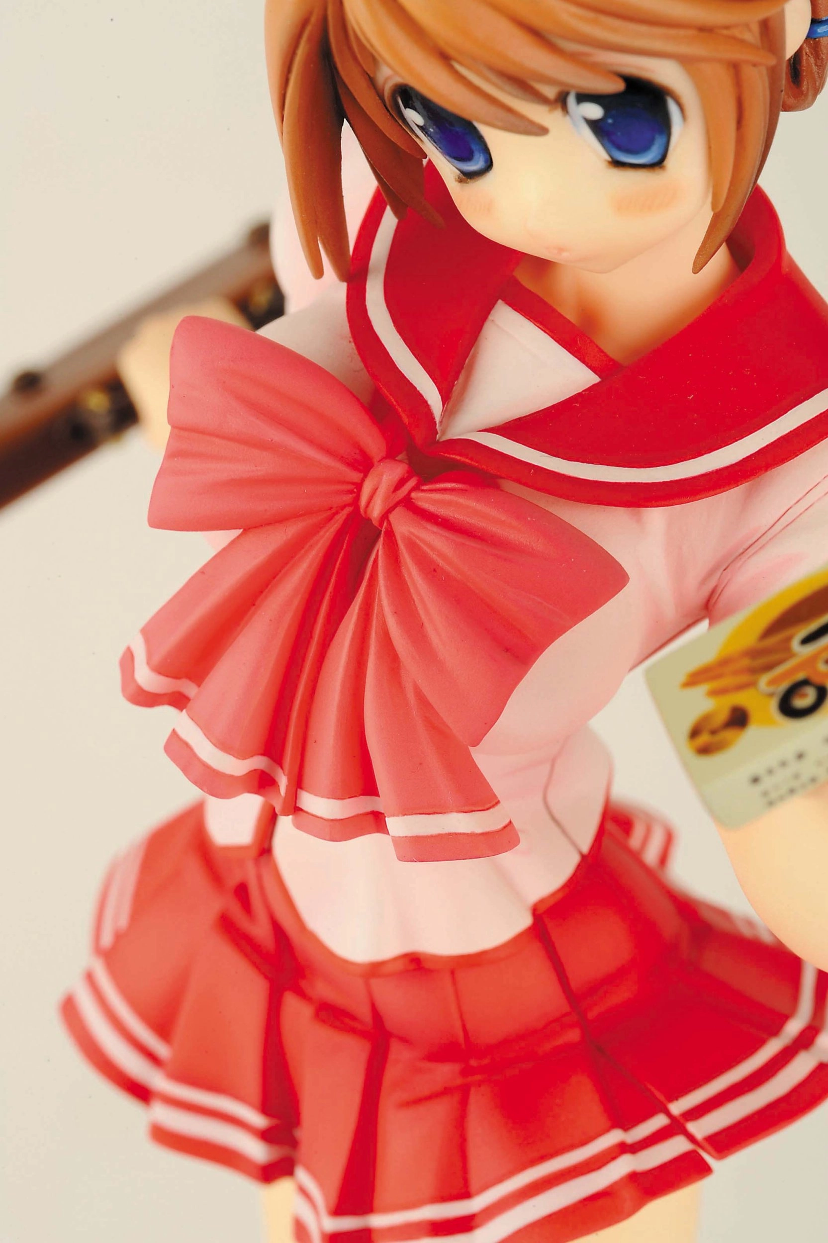 サブ商品画像2