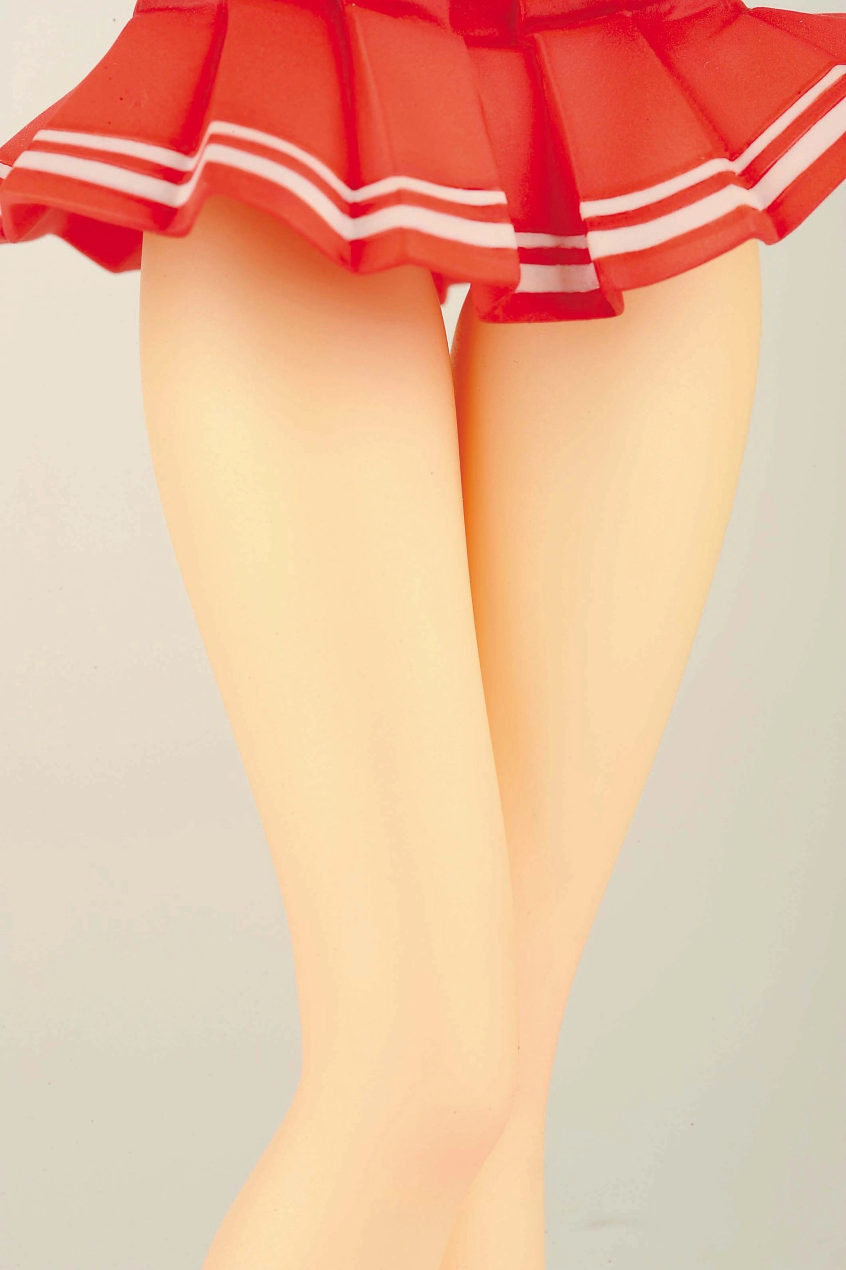 サブ商品画像3