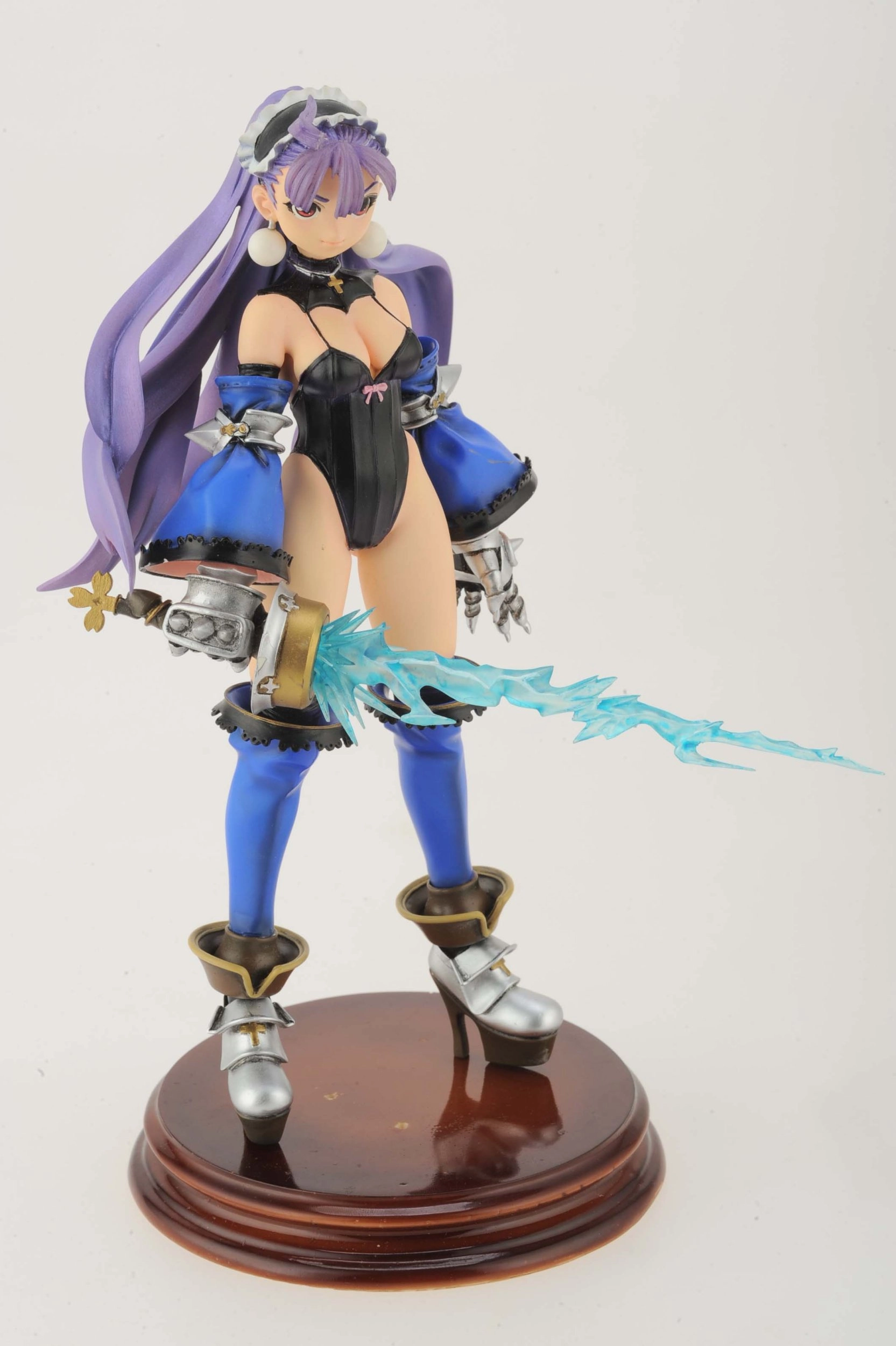サブ商品画像3
