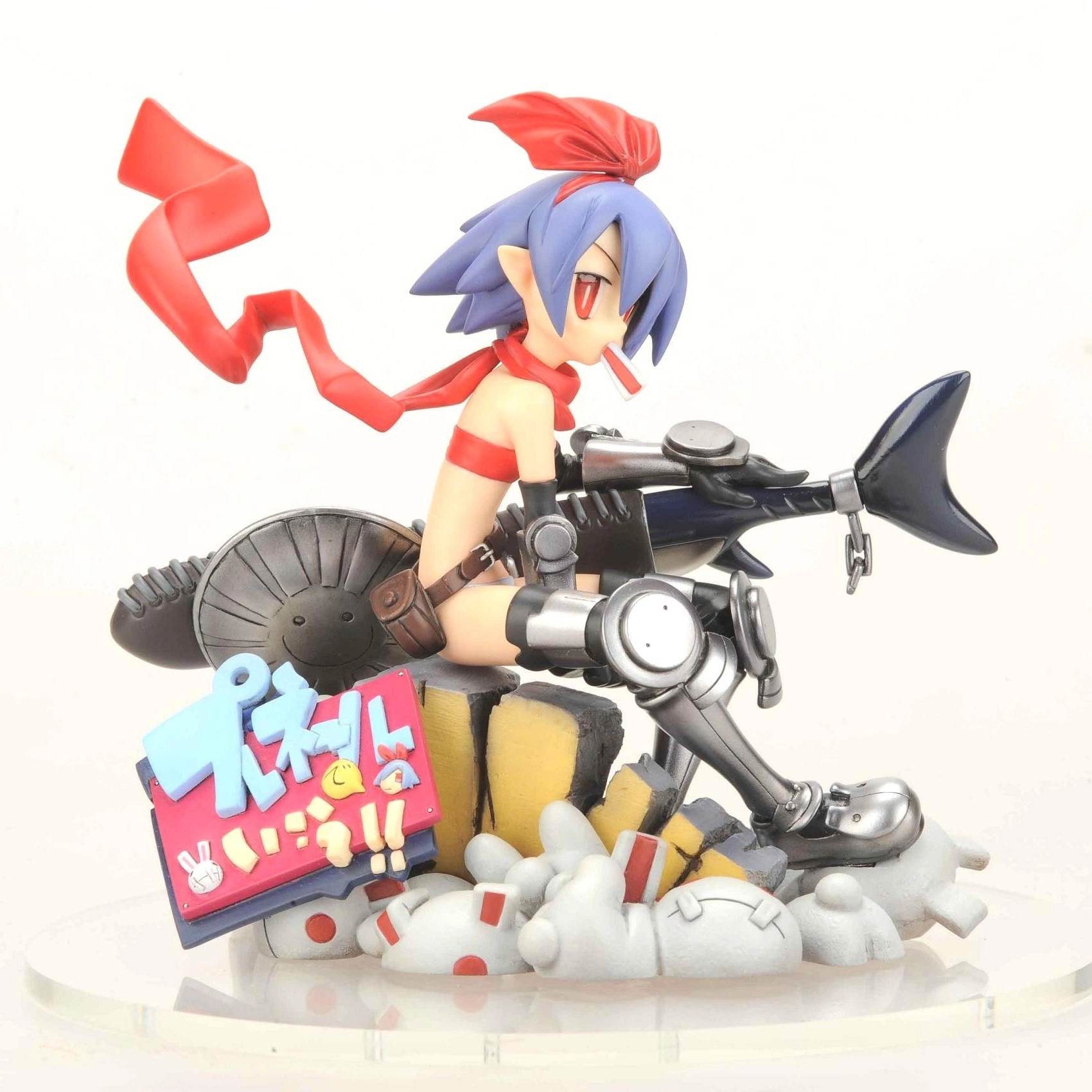 メイン商品画像