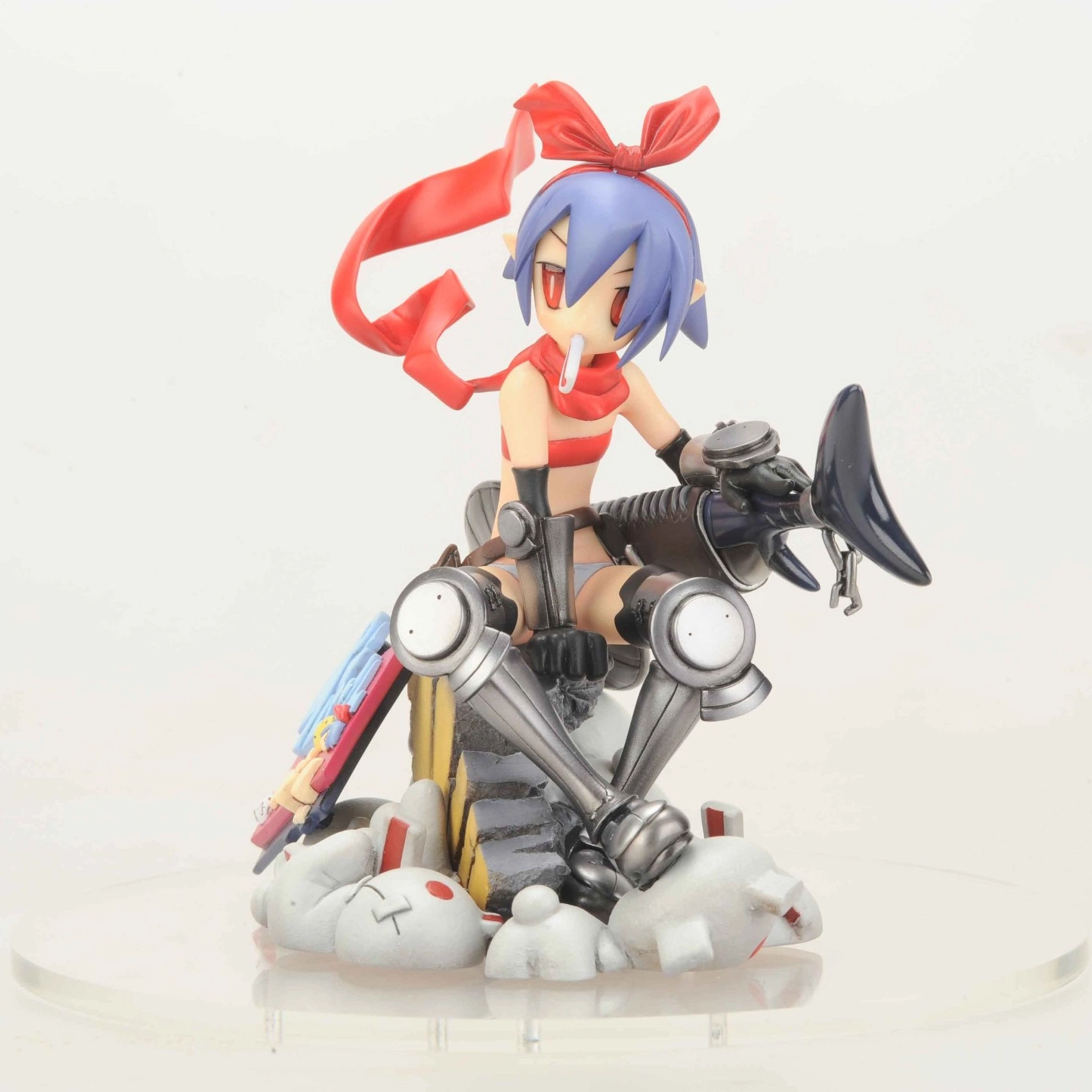 サブ商品画像3