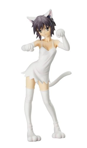 サブ商品画像1