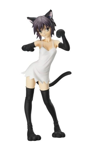 サブ商品画像2