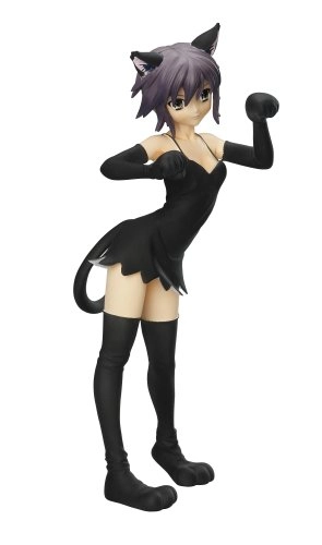 サブ商品画像3