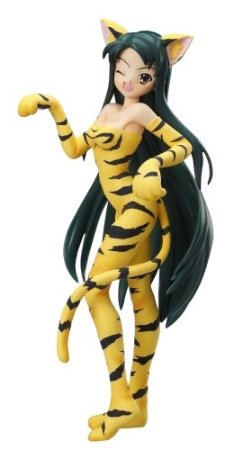 サブ商品画像1