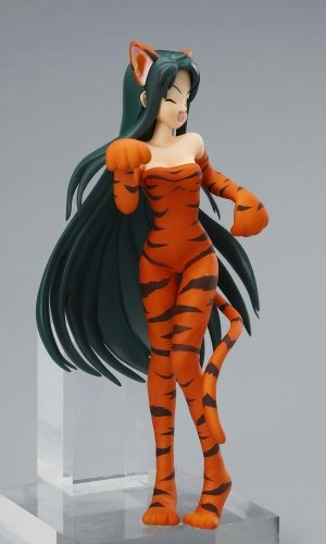 サブ商品画像2