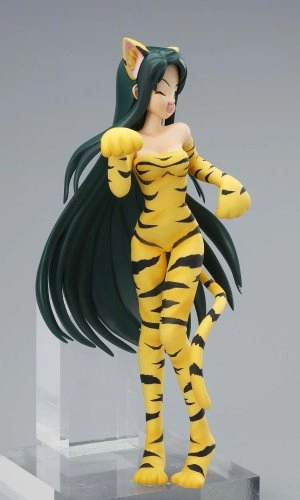 サブ商品画像3