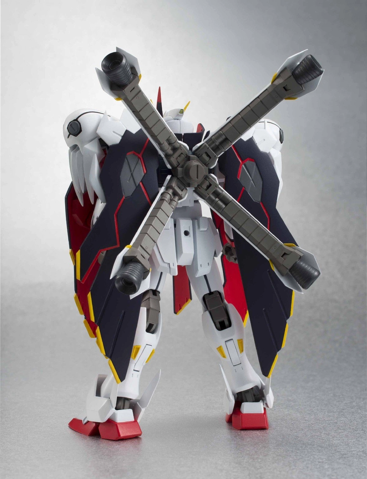 サブ商品画像3