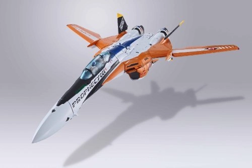 サブ商品画像1