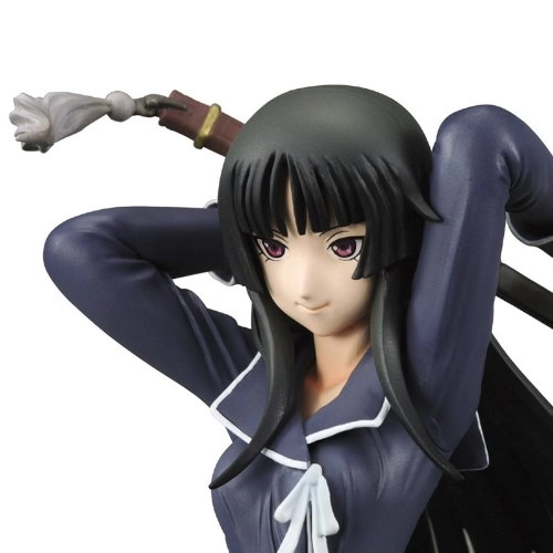 サブ商品画像1