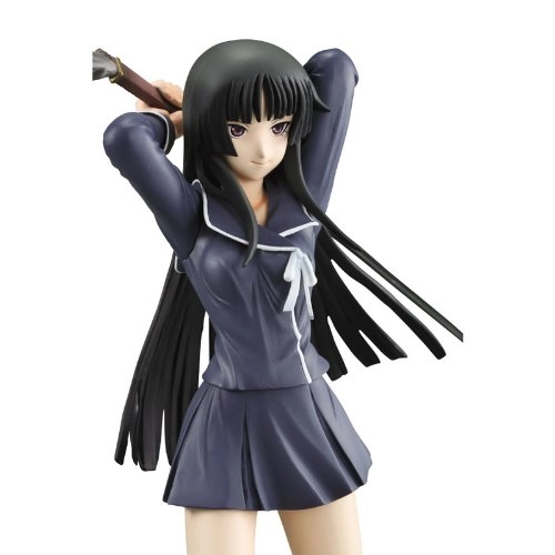 サブ商品画像3