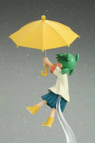 サブ商品画像1