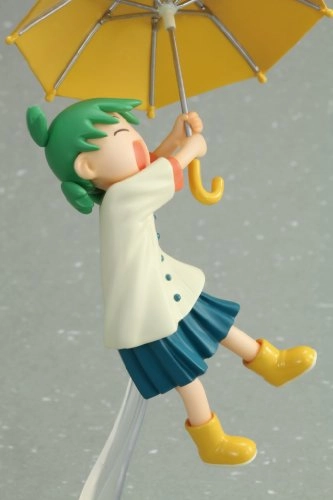 サブ商品画像2