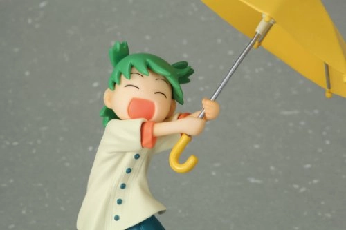 サブ商品画像3