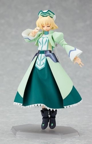 サブ商品画像2