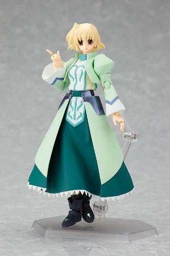 サブ商品画像3