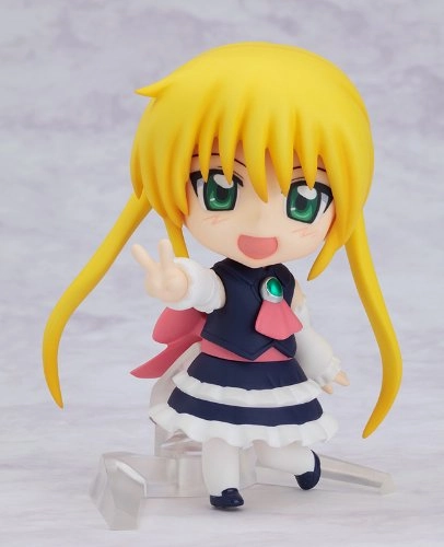 サブ商品画像1