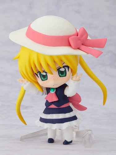 サブ商品画像2
