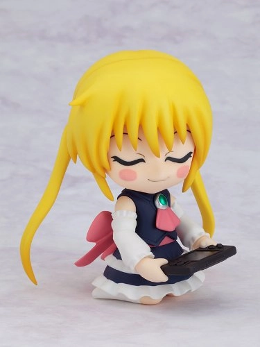 サブ商品画像3