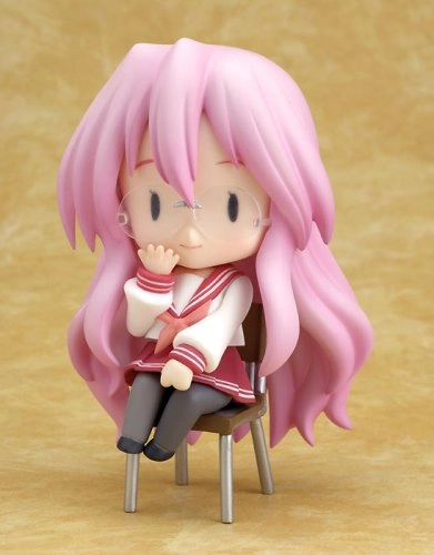 サブ商品画像1