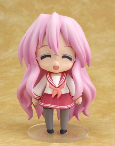 サブ商品画像2