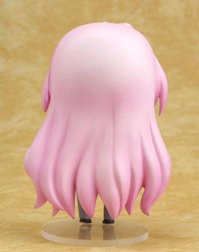 サブ商品画像3