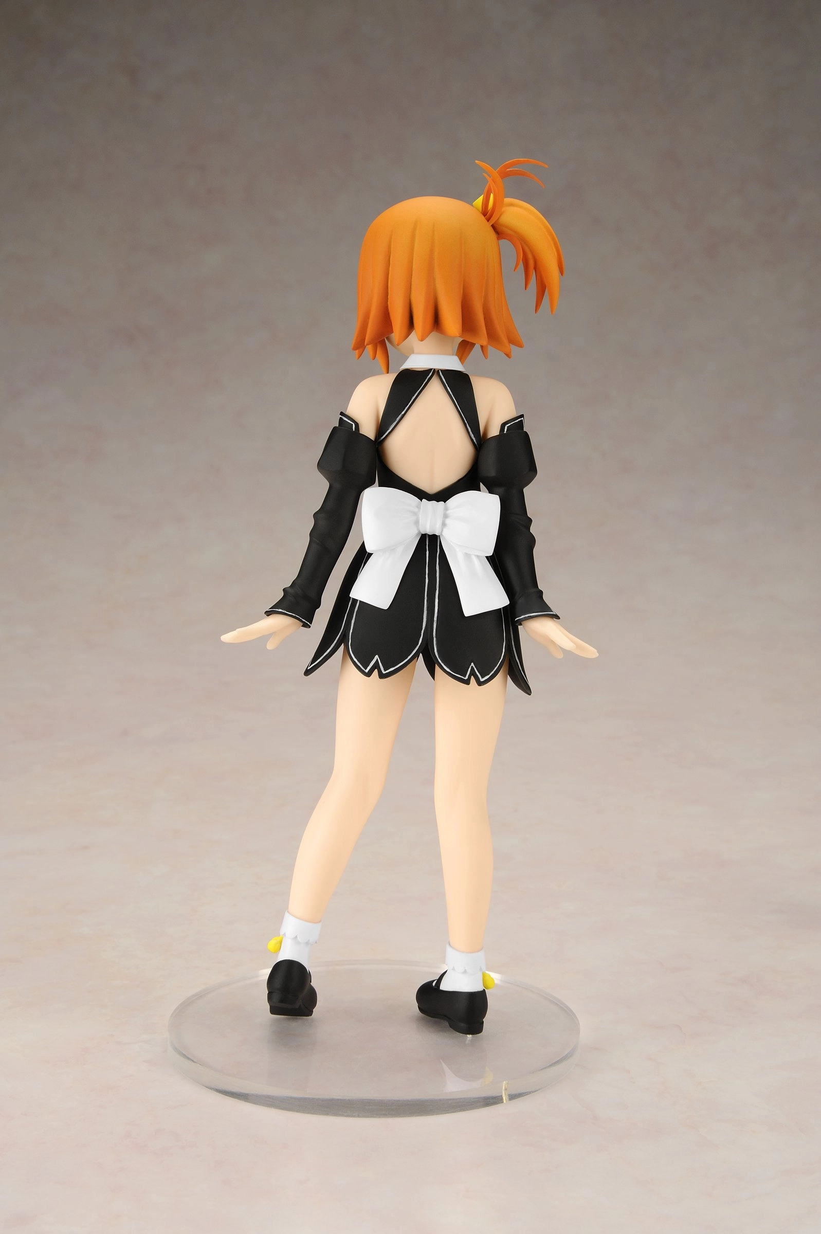 サブ商品画像2