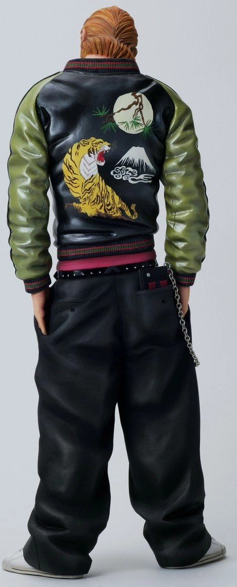 ふるいちオンライン - ホビー/ホビー その他/NEXT LABEL ノン